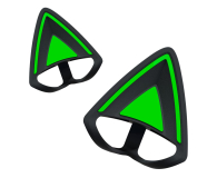 Razer Kitty Ears V2 Black - 1168809 - zdjęcie 3